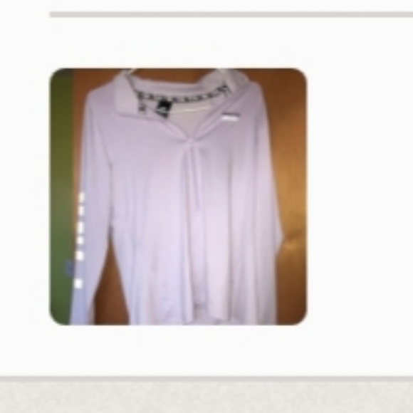 ISO..vs Pink lilac ultimate top - Picture 2 of 2